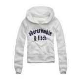 Moletom Masculino Abercrombie&Fitch