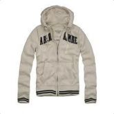Moletom Masculino Abercrombie&Fitch