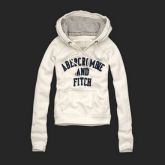 Moletom Masculino Abercrombie&Fitch