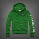 Moletom Masculino Abercrombie&Fitch
