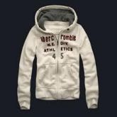 Moletom Masculino Abercrombie&Fitch