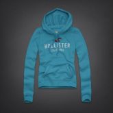 Casaco Feminino Hollister