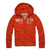 Casaco Masculino Hollister