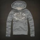 Casaco Masculino Hollister