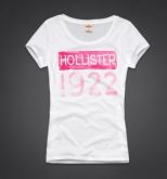 Camisa Feminina Hollister