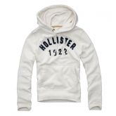 Casaco Masculino Hollister