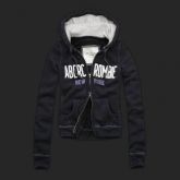 Moletom Masculino Abercrombie&Fitch