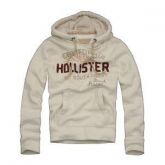 Casaco Masculino Hollister