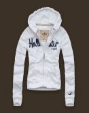 Casaco Feminino Hollister