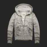Moletom Masculino Abercrombie&Fitch