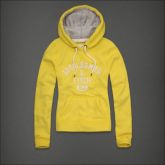 Moletom Masculino Abercrombie&Fitch