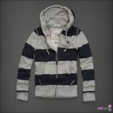 Moletom Masculino Abercrombie&Fitch