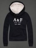 Moletom Masculino Abercrombie&Fitch
