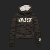 Moletom Masculino Abercrombie&Fitch